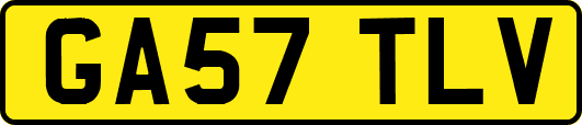 GA57TLV