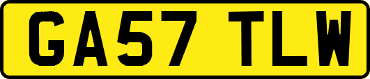 GA57TLW