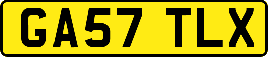 GA57TLX