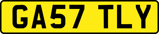GA57TLY