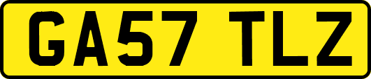 GA57TLZ