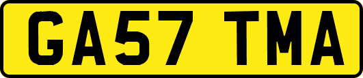 GA57TMA