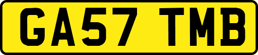 GA57TMB