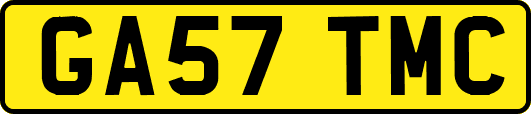 GA57TMC