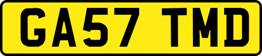 GA57TMD