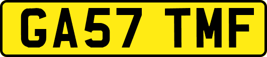 GA57TMF