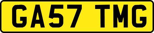 GA57TMG