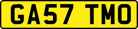 GA57TMO
