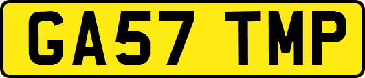 GA57TMP