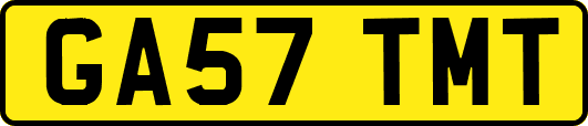 GA57TMT