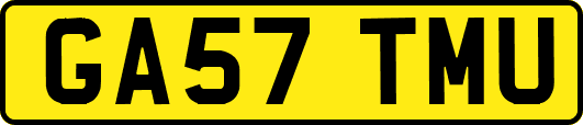 GA57TMU