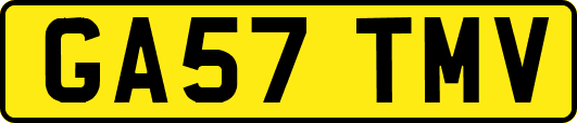 GA57TMV