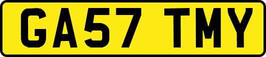 GA57TMY