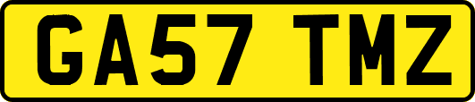 GA57TMZ