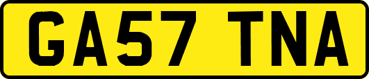 GA57TNA
