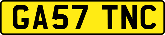 GA57TNC