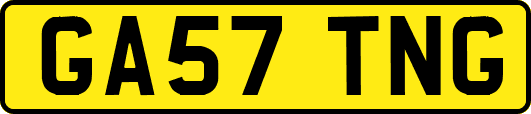 GA57TNG