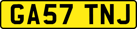 GA57TNJ