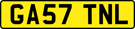 GA57TNL