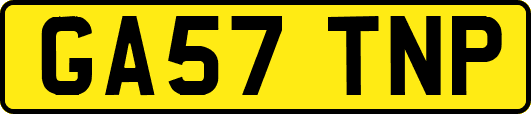 GA57TNP