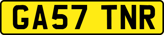 GA57TNR