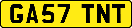 GA57TNT