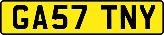GA57TNY