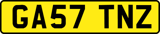 GA57TNZ