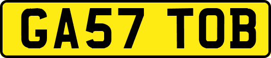GA57TOB