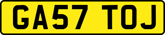 GA57TOJ