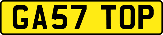 GA57TOP