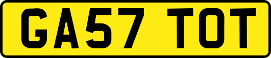 GA57TOT