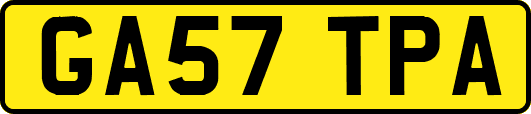 GA57TPA
