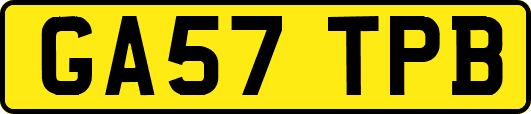 GA57TPB