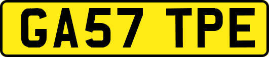 GA57TPE