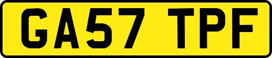 GA57TPF
