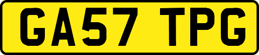 GA57TPG
