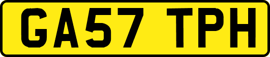 GA57TPH