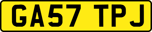 GA57TPJ