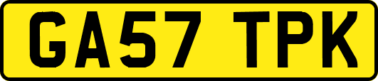 GA57TPK