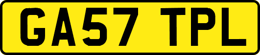GA57TPL