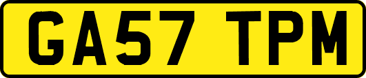 GA57TPM