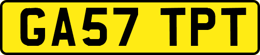 GA57TPT