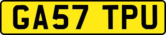 GA57TPU