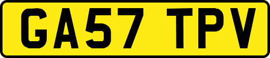 GA57TPV