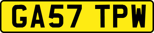 GA57TPW
