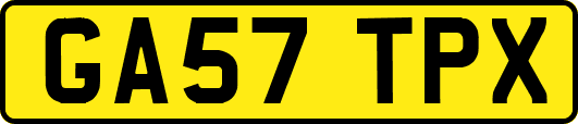 GA57TPX