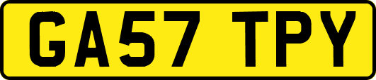GA57TPY