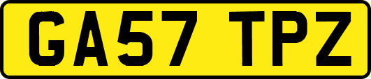 GA57TPZ