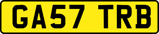 GA57TRB